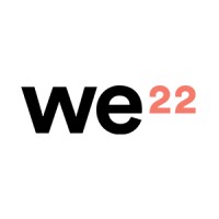 we22 Solutions GmbH