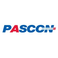 Pascon, LLC