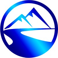 St Marys Insurance Agency & Affiliates