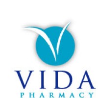 Vida Pharmacy