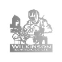 Wilkinson Technologies, LTD