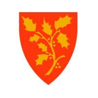 STORD KOMMUNE