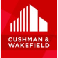 Cushman & Wakefield ChaneyBrooks