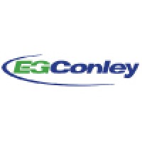 EG Conley, PC