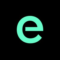 epension