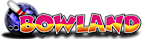 Bowling Management Associates