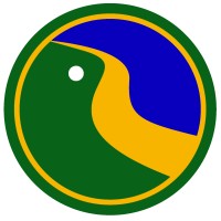 Honeybrook Golf Club