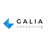 GS CONSULTING