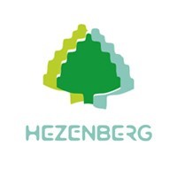 Hezenberg: GGZ & Pastoraat