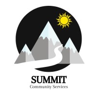 Summit Community Services