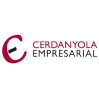 Cerdanyola Empresarial
