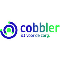 Cobbler ICT Oplossingen voor de Zorg