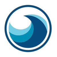 Pacific Motors