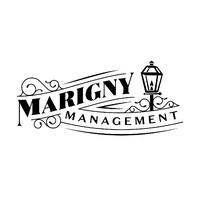 Marigny Management