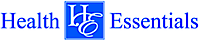 Health Essentials LLC