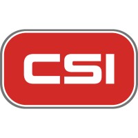 CSI S.A.