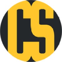 Codesense