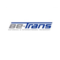 Be-Trans