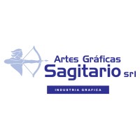Artes Gráficas Sagitario