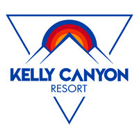 Kelly Canyon Resort