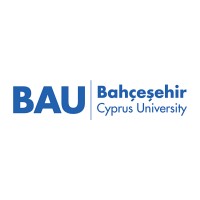Bahçeşehir Cyprus University