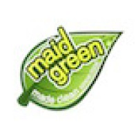 Maid Green