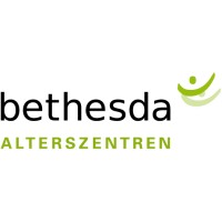 Bethesda Alterszentren