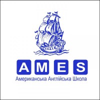 American English School (AmES)