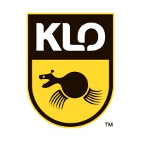 KLO