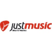 Just Music