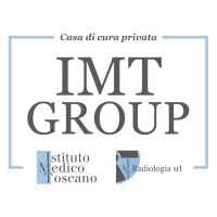 Istituto Medico Toscano