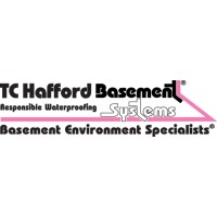 TC Hafford Basement Systems