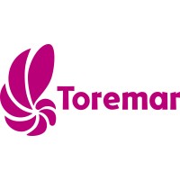 TOREMAR - Toscana Regionale Marittima S.p.A.