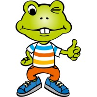 Yes! Kinderopvang