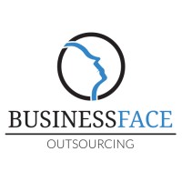 BusinessFace