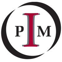 Integrated Physical Medicine