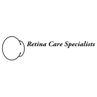 Retina Care Specialists