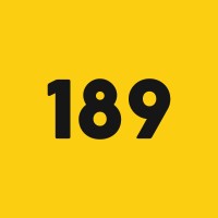 189 TAXI