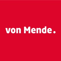 von Mende Marketing GmbH