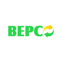 Bepco
