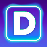 Dyvo Gaming