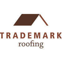 Trademark Roofing