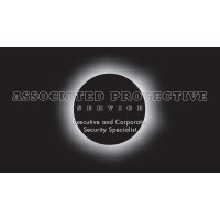 Associated Protective Service, Inc. (APS)