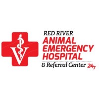 Red River Animal Emergency Hospital and Referral Center
