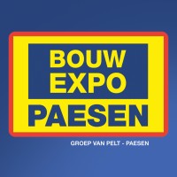 Paesen Bouw-Expo NV