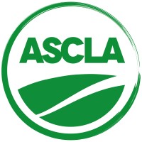 ASCLA - Associazione Scuole e Lavoro