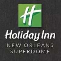 Holiday Inn New Orleans - Downtown Superdome