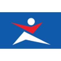 СПОРТМАСТЕР Украина
