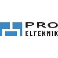 PRO Elteknik A/S