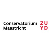 Conservatorium Maastricht